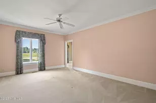 506 Lake Shore Dr, Warsaw, NC 28398 - Photo 23