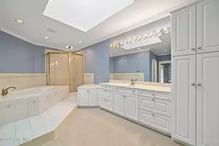 506 Lake Shore Dr, Warsaw, NC 28398 - Photo 21