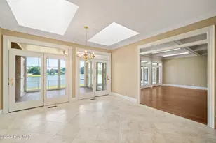 506 Lake Shore Dr, Warsaw, NC 28398 - Photo 15