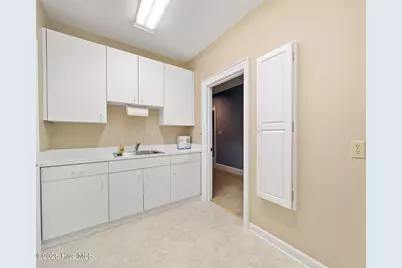 506 Lake Shore Drive, Warsaw, NC 28398 - Photo 29
