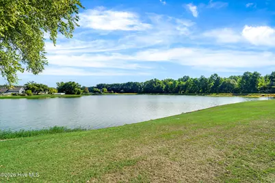 506 Lake Shore Drive, Warsaw, NC 28398 - Photo 39