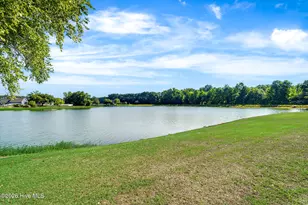 506 Lake Shore Dr, Warsaw, NC 28398 - Photo 39