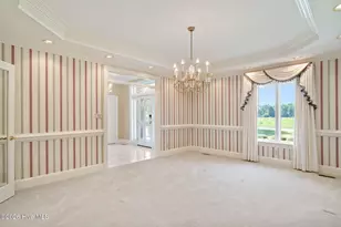 506 Lake Shore Dr, Warsaw, NC 28398 - Photo 21