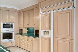 506 Lake Shore Dr, Warsaw, NC 28398 - Photo 13