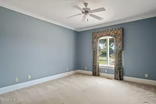 506 Lake Shore Dr, Warsaw, NC 28398 - Photo 27