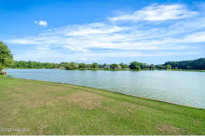 506 Lake Shore Drive, Warsaw, NC 28398 - Photo 43