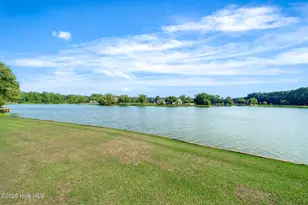506 Lake Shore Dr, Warsaw, NC 28398 - Photo 43
