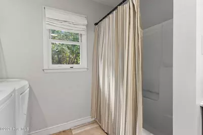 719 Lewis Road, Leland, NC 28451 - Photo 21