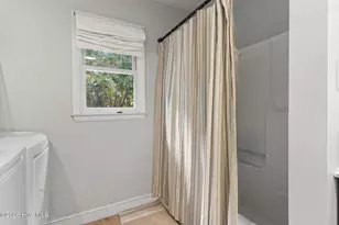 719 Lewis Rd, Leland, NC 28451 - Photo 21