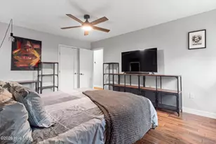 719 Lewis Rd, Leland, NC 28451 - Photo 13