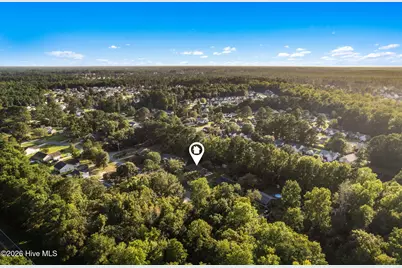 719 Lewis Road, Leland, NC 28451 - Photo 31
