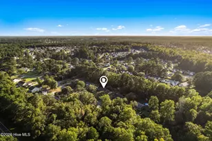 719 Lewis Rd, Leland, NC 28451 - Photo 31