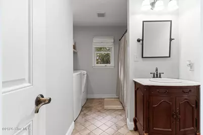 719 Lewis Road, Leland, NC 28451 - Photo 19