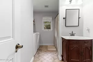 719 Lewis Rd, Leland, NC 28451 - Photo 19