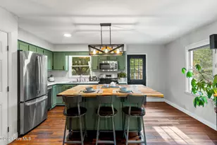 719 Lewis Rd, Leland, NC 28451 - Photo 3