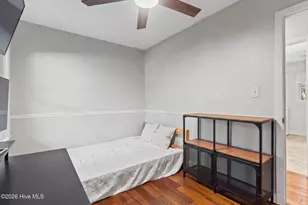 719 Lewis Rd, Leland, NC 28451 - Photo 11