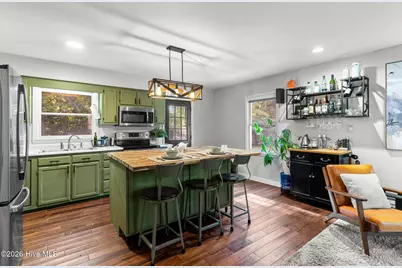 719 Lewis Road, Leland, NC 28451 - Photo 5