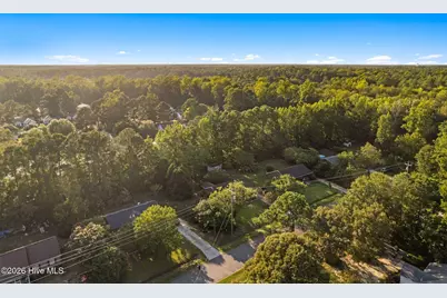 719 Lewis Road, Leland, NC 28451 - Photo 35