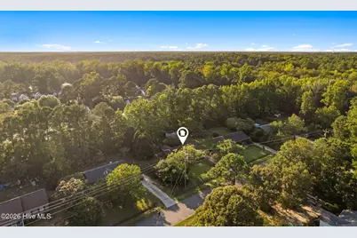 719 Lewis Road, Leland, NC 28451 - Photo 33