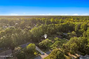 719 Lewis Rd, Leland, NC 28451 - Photo 33