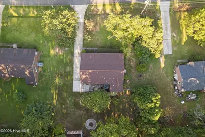 719 Lewis Road, Leland, NC 28451 - Photo 29