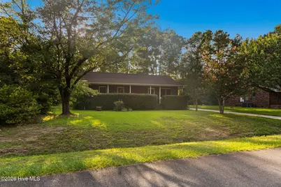 719 Lewis Road, Leland, NC 28451 - Photo 1