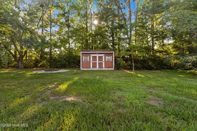 719 Lewis Road, Leland, NC 28451 - Photo 27