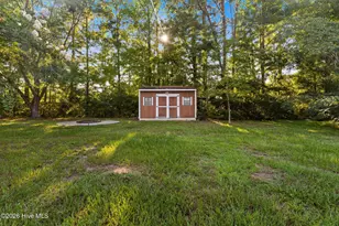 719 Lewis Rd, Leland, NC 28451 - Photo 27