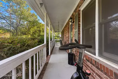 719 Lewis Road, Leland, NC 28451 - Photo 23
