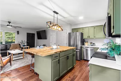 719 Lewis Road, Leland, NC 28451 - Photo 7