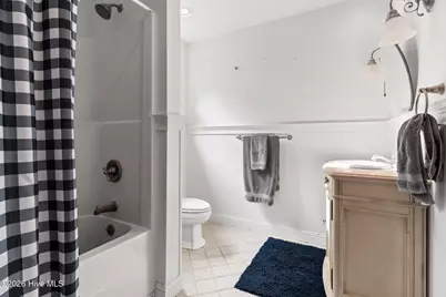 719 Lewis Road, Leland, NC 28451 - Photo 15