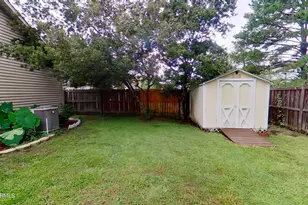 811 Grathwol Dr, Wilmington, NC 28405 - Photo 27