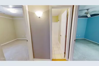 811 Grathwol Drive, Wilmington, NC 28405 - Photo 11