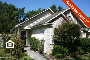 811 Grathwol Dr, Wilmington, NC 28405 - Photo 1