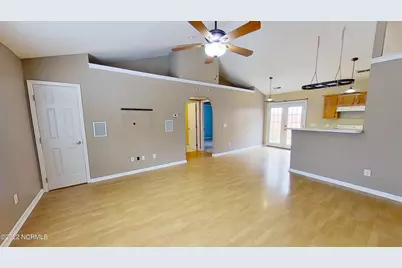 811 Grathwol Drive, Wilmington, NC 28405 - Photo 3