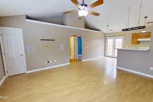811 Grathwol Dr, Wilmington, NC 28405 - Photo 3