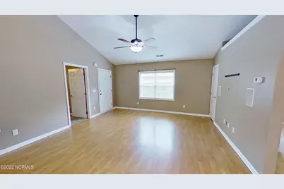 811 Grathwol Drive, Wilmington, NC 28405 - Photo 5