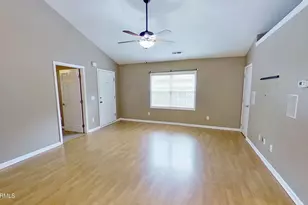 811 Grathwol Dr, Wilmington, NC 28405 - Photo 5