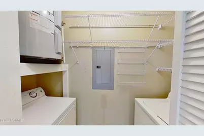 811 Grathwol Drive, Wilmington, NC 28405 - Photo 21