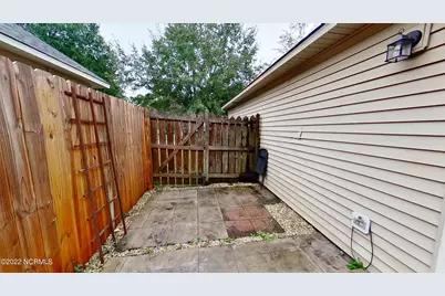 811 Grathwol Drive, Wilmington, NC 28405 - Photo 25