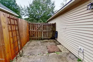 811 Grathwol Dr, Wilmington, NC 28405 - Photo 25