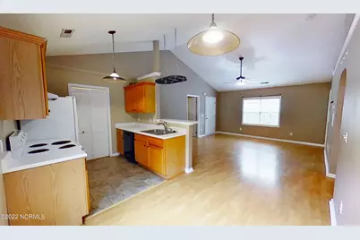 811 Grathwol Drive, Wilmington, NC 28405 - Photo 19