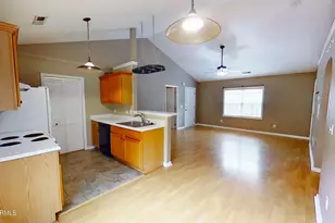 811 Grathwol Dr, Wilmington, NC 28405 - Photo 19