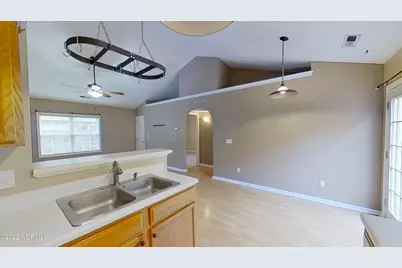 811 Grathwol Drive, Wilmington, NC 28405 - Photo 23