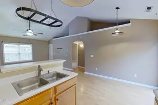 811 Grathwol Dr, Wilmington, NC 28405 - Photo 23