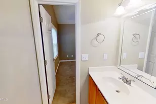 811 Grathwol Dr, Wilmington, NC 28405 - Photo 9