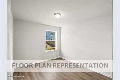 1311 Newbern Drive #12a, Grovetown, GA 30813 - Photo 15