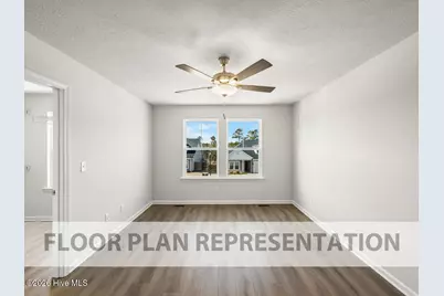 1311 Newbern Drive #12a, Grovetown, GA 30813 - Photo 9