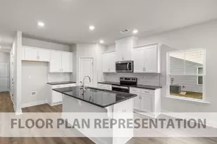 1311 Newbern Dr, Grovetown, GA 30813 - Photo 5