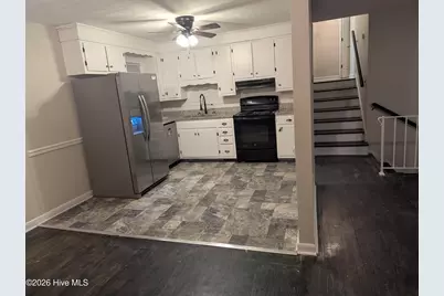 1020 Riverside Circle, Spring Lake, NC 28390 - Photo 11